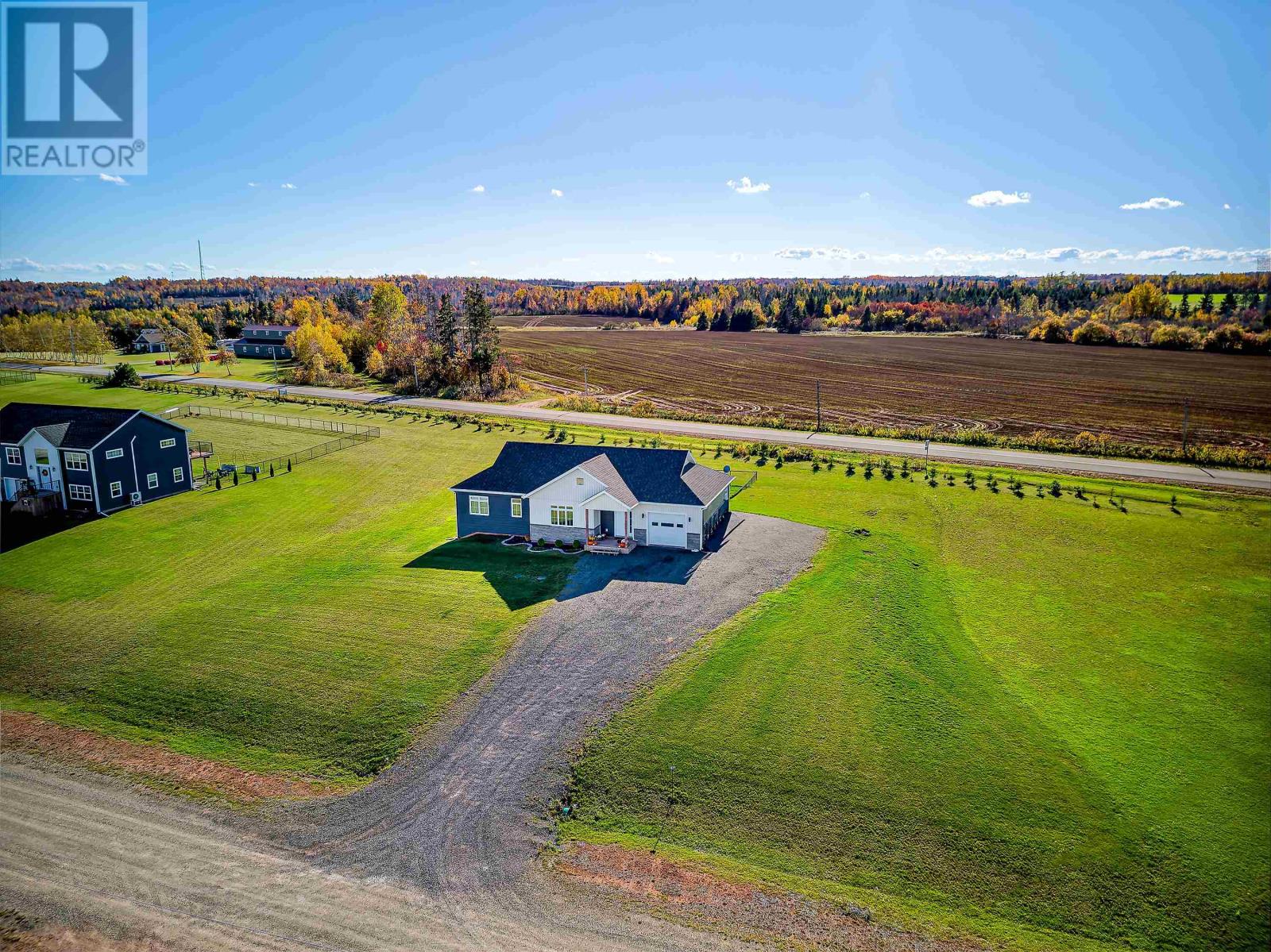 81 Kingsway Drive, New Perth, Prince Edward Island  C0A 1G0 - Photo 30 - 202526587