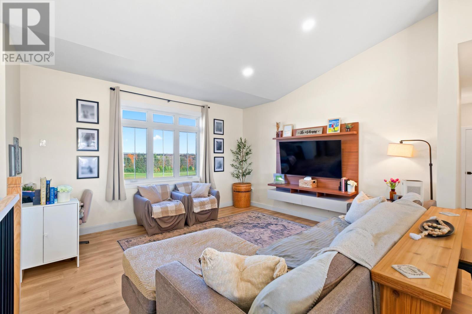 81 Kingsway Drive, New Perth, Prince Edward Island  C0A 1G0 - Photo 3 - 202526587