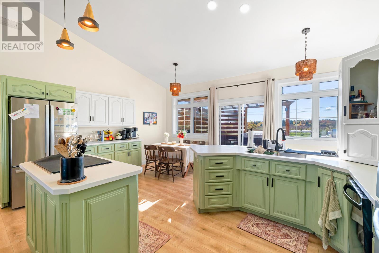 81 Kingsway Drive, New Perth, Prince Edward Island  C0A 1G0 - Photo 6 - 202526587
