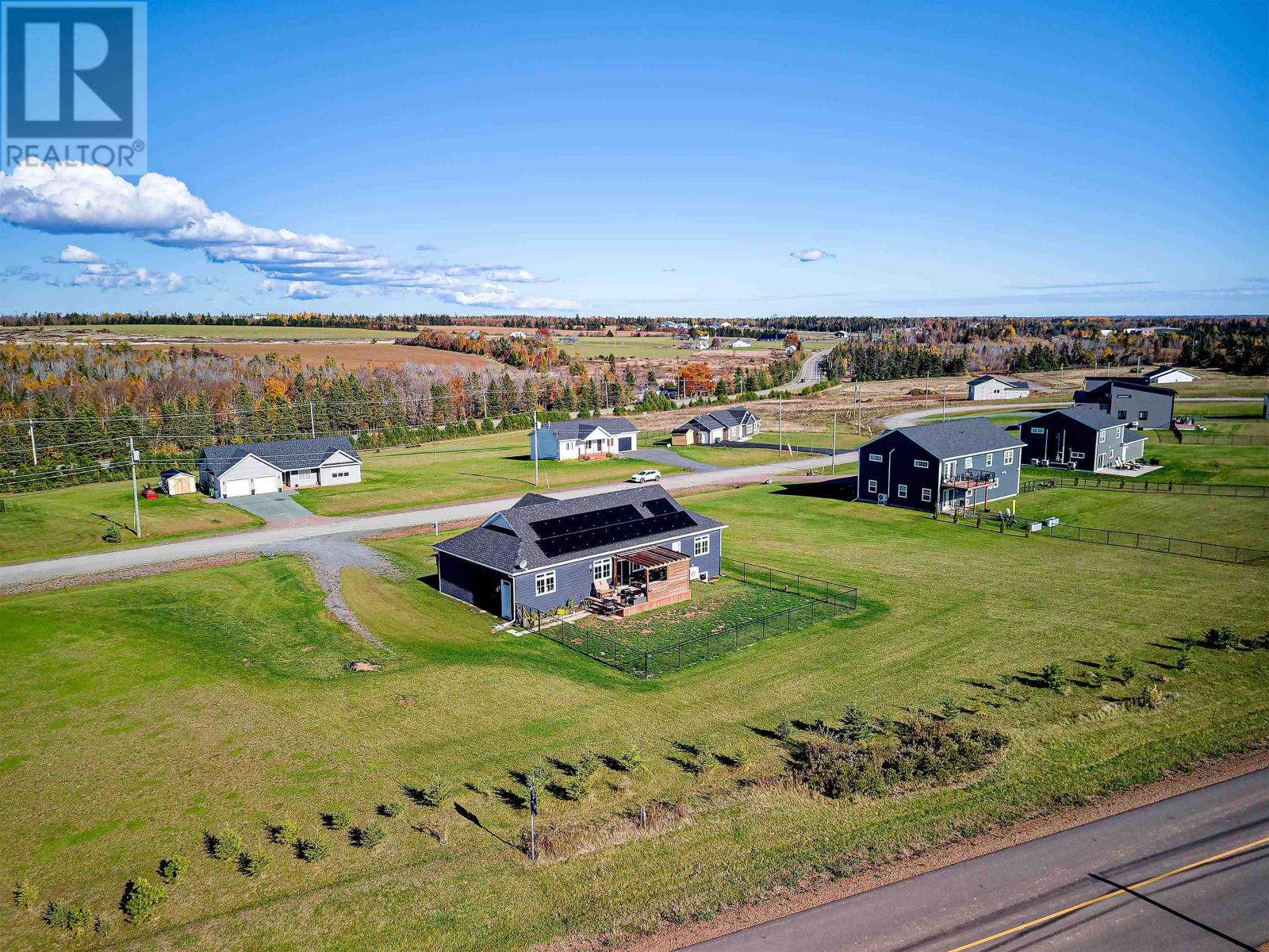 81 Kingsway Drive, New Perth, Prince Edward Island  C0A 1G0 - Photo 32 - 202526587
