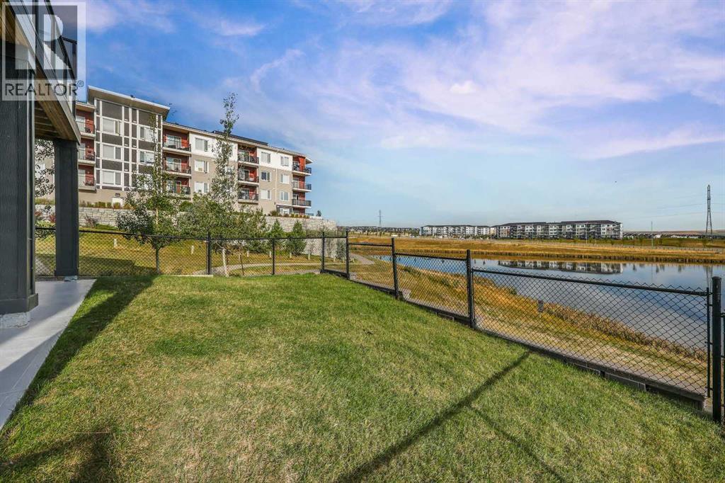 490 Sherwood Boulevard Nw, Calgary, Alberta  t3r 0y6 - Photo 16 - A2255016