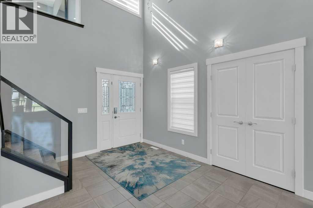 490 Sherwood Boulevard Nw, Calgary, Alberta  t3r 0y6 - Photo 18 - A2255016