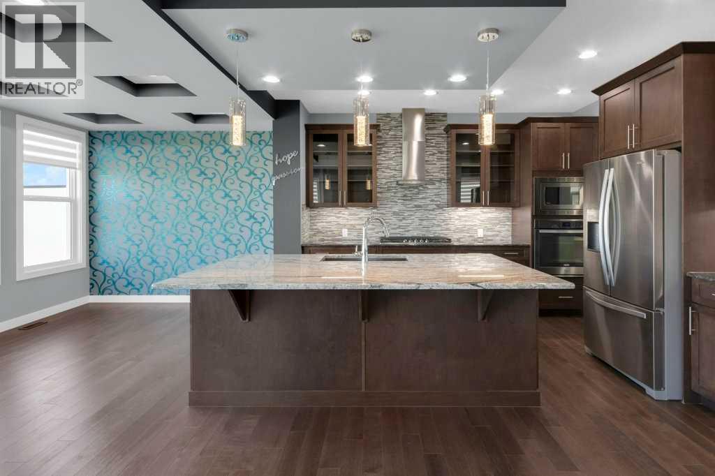 490 Sherwood Boulevard Nw, Calgary, Alberta  t3r 0y6 - Photo 25 - A2255016