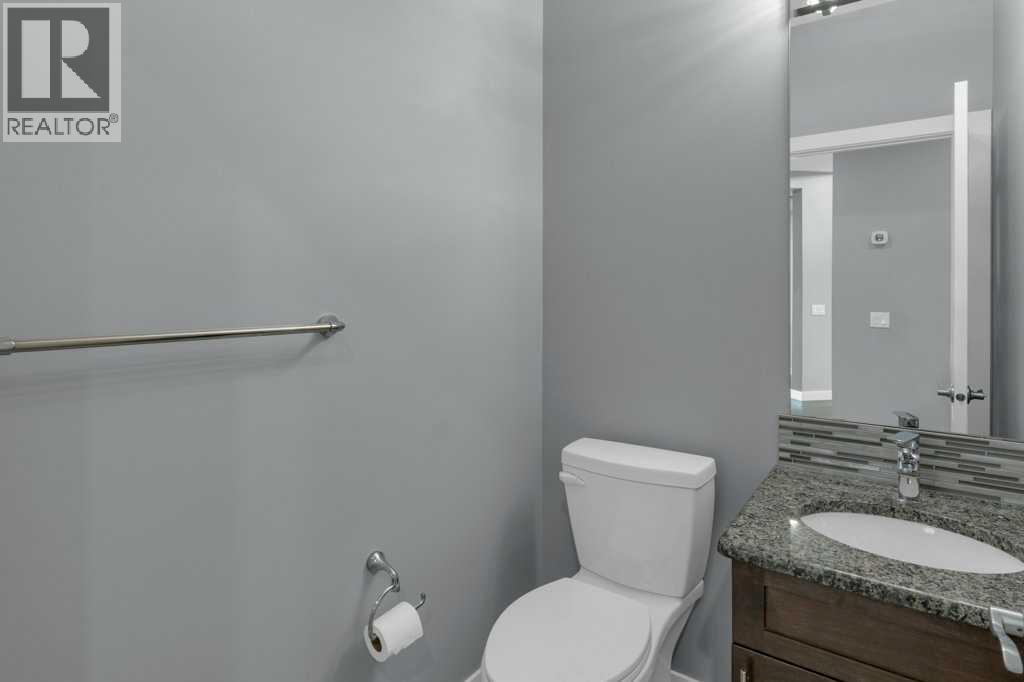 490 Sherwood Boulevard Nw, Calgary, Alberta  t3r 0y6 - Photo 31 - A2255016