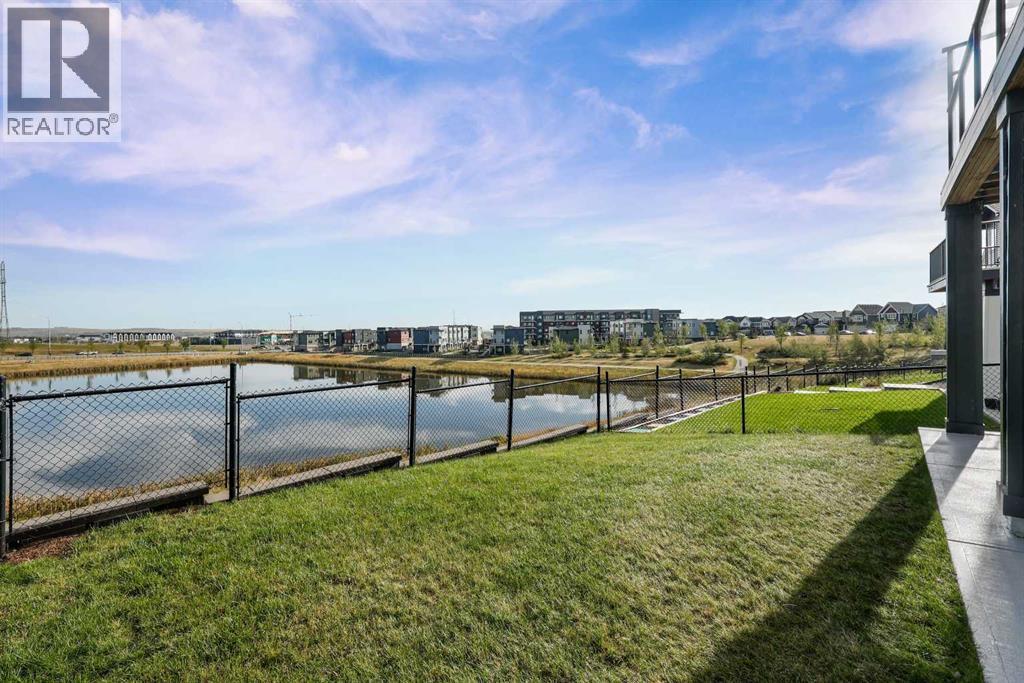 490 Sherwood Boulevard Nw, Calgary, Alberta  t3r 0y6 - Photo 17 - A2255016