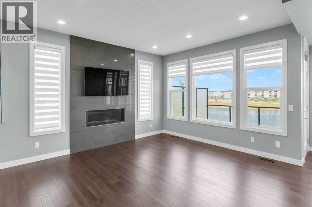 490 Sherwood Boulevard Nw, Calgary, Alberta  t3r 0y6 - Photo 23 - A2255016