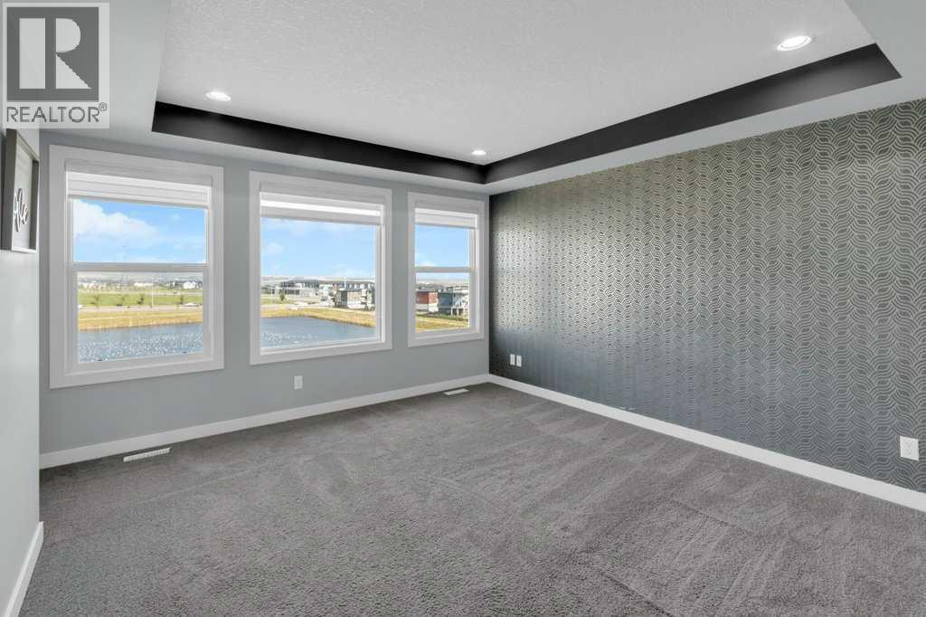 490 Sherwood Boulevard Nw, Calgary, Alberta  t3r 0y6 - Photo 36 - A2255016