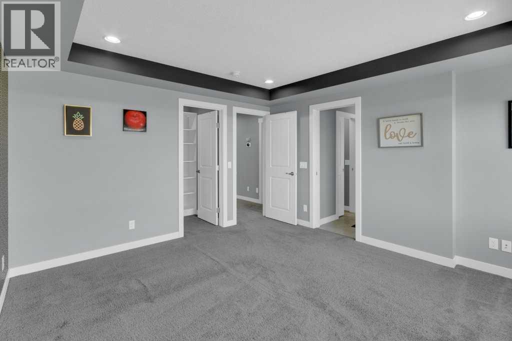 490 Sherwood Boulevard Nw, Calgary, Alberta  t3r 0y6 - Photo 37 - A2255016