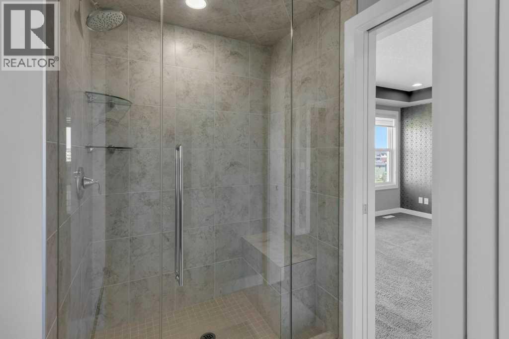 490 Sherwood Boulevard Nw, Calgary, Alberta  t3r 0y6 - Photo 40 - A2255016