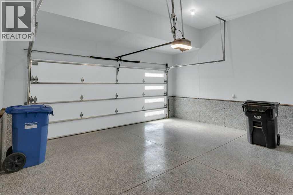 490 Sherwood Boulevard Nw, Calgary, Alberta  t3r 0y6 - Photo 45 - A2255016