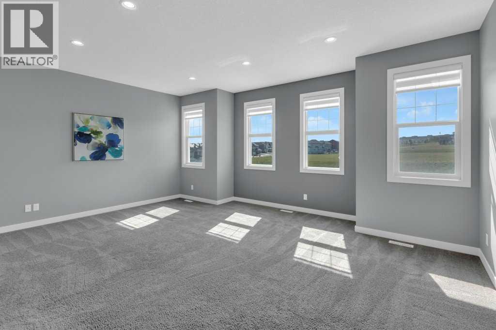 490 Sherwood Boulevard Nw, Calgary, Alberta  t3r 0y6 - Photo 34 - A2255016