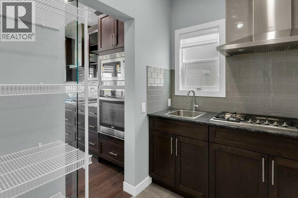 490 Sherwood Boulevard Nw, Calgary, Alberta  t3r 0y6 - Photo 30 - A2255016