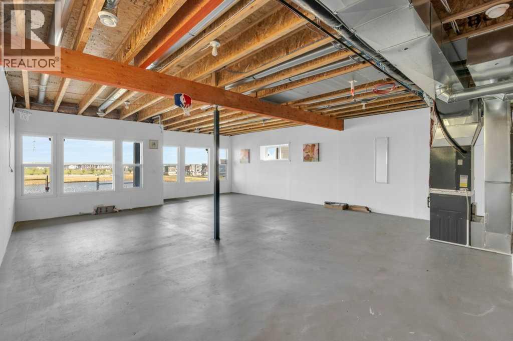 490 Sherwood Boulevard Nw, Calgary, Alberta  t3r 0y6 - Photo 46 - A2255016