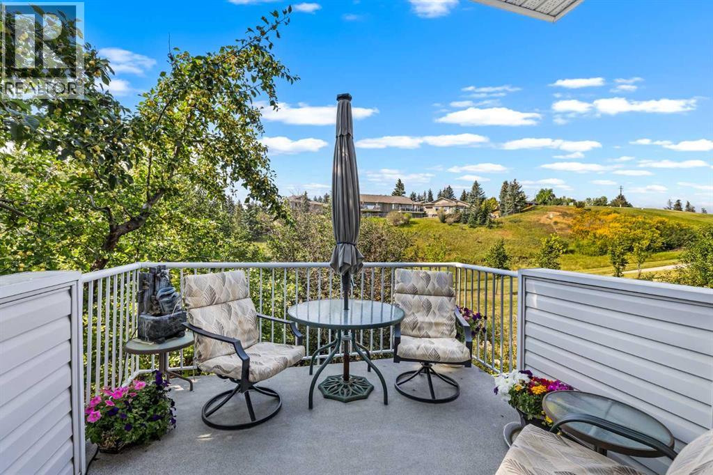 17, 8020 Silver Springs Road Nw, Calgary, Alberta  T3B 5R6 - Photo 15 - A2255779