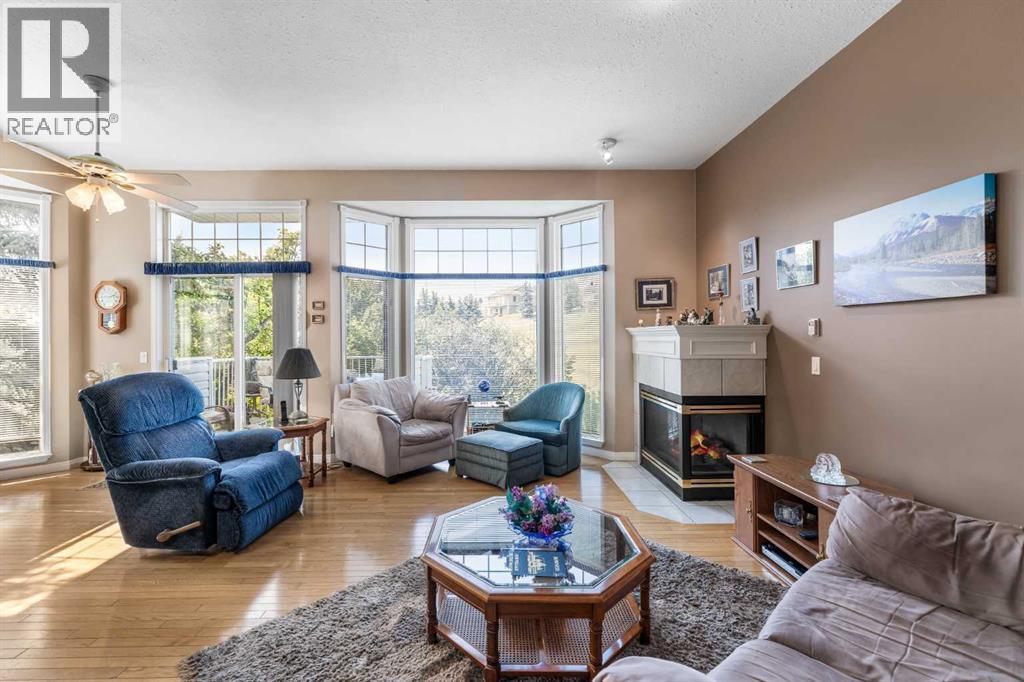 17, 8020 Silver Springs Road Nw, Calgary, Alberta  T3B 5R6 - Photo 6 - A2255779