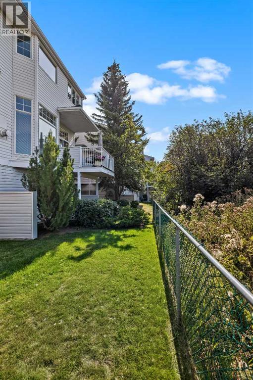 17, 8020 Silver Springs Road Nw, Calgary, Alberta  T3B 5R6 - Photo 33 - A2255779