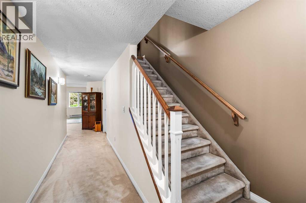 17, 8020 Silver Springs Road Nw, Calgary, Alberta  T3B 5R6 - Photo 28 - A2255779