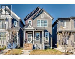 81 Savanna Link Ne Saddle Ridge, Calgary, Ca