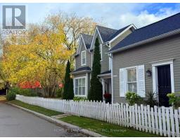 15 STATION LANE, Markham, Ontario