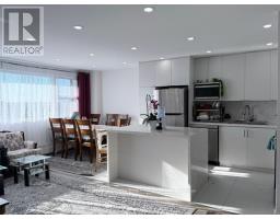 2607 - 715 DON MILLS ROAD, Toronto, Ontario