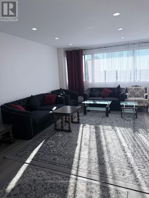 2607 - 715 Don Mills Road, Toronto, Ontario  M3C 1S5 - Photo 7 - C12417698