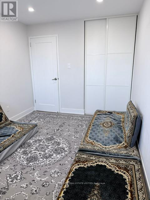 2607 - 715 Don Mills Road, Toronto, Ontario  M3C 1S5 - Photo 9 - C12465690
