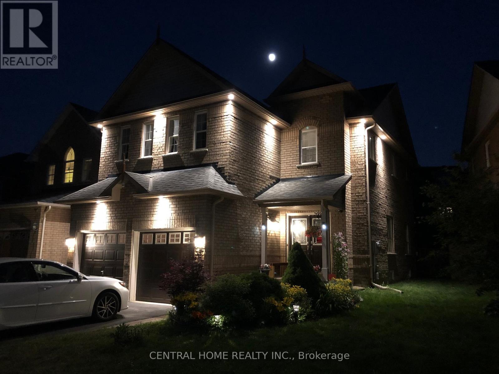 Main Floor - 89 Old Colony Road, Richmond Hill, Ontario  L4E 3X2 - Photo 27 - N12481816