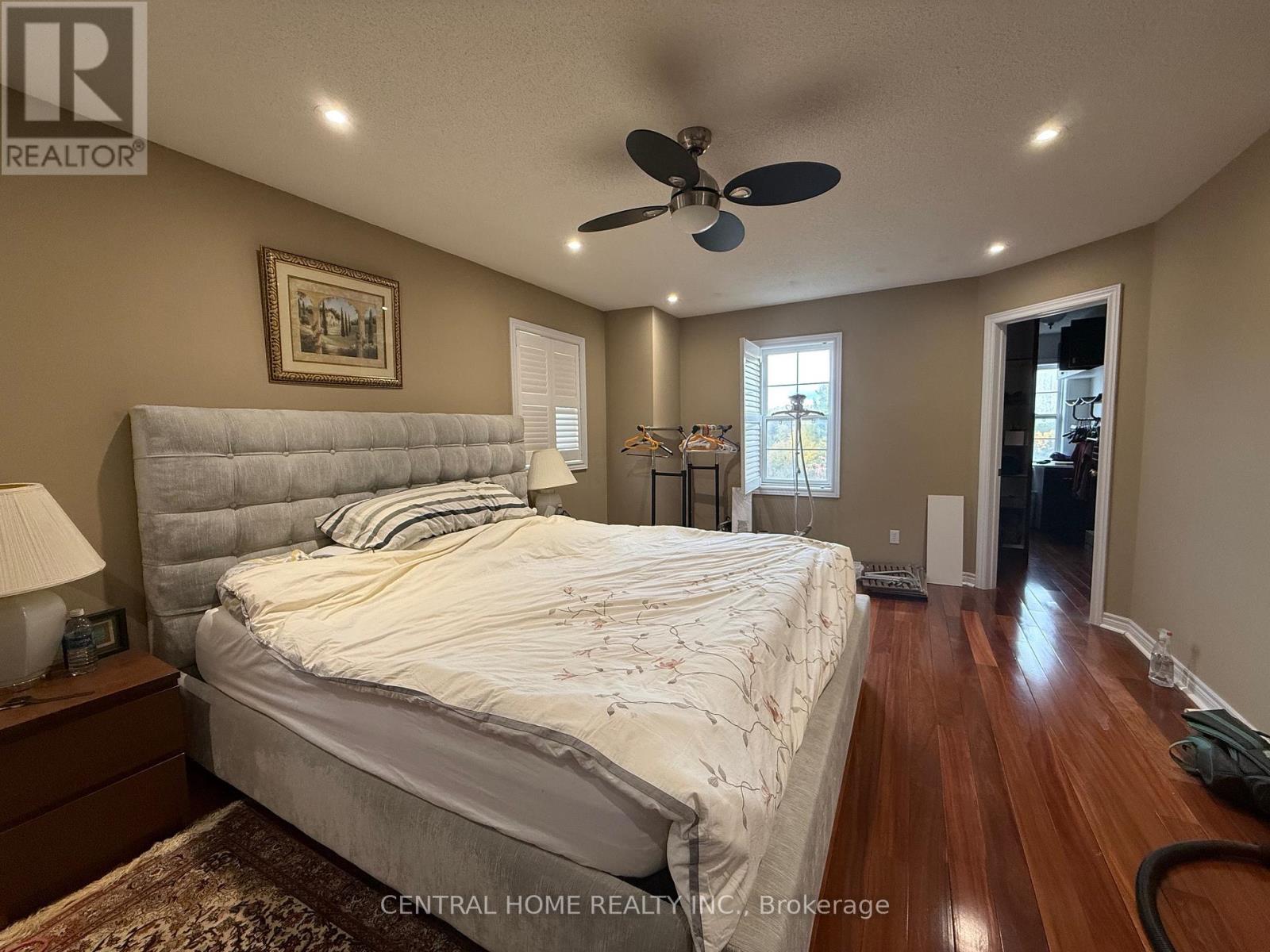 Main Floor - 89 Old Colony Road, Richmond Hill, Ontario  L4E 3X2 - Photo 7 - N12481816