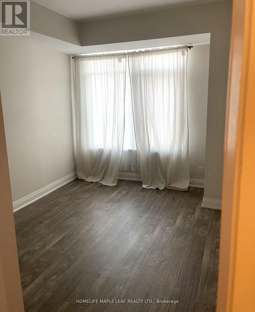 514 - 12 Woodstream Boulevard, Vaughan, Ontario  L4L 8C3 - Photo 21 - N12482677