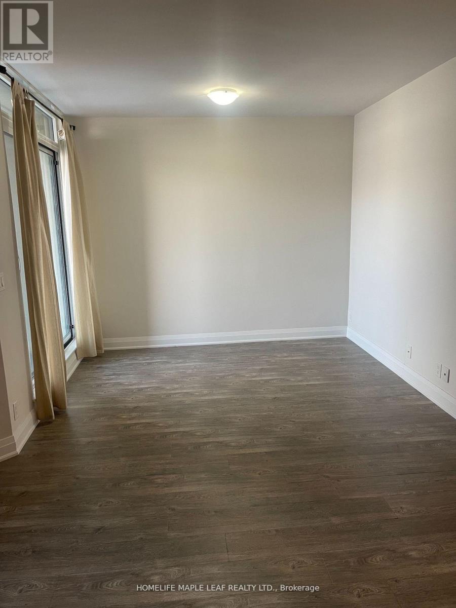 514 - 12 Woodstream Boulevard, Vaughan, Ontario  L4L 8C3 - Photo 20 - N12482677