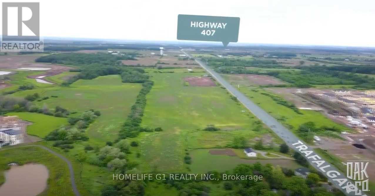 2507 - 297 Oak Walk Drive, Oakville, Ontario  L6H 3R6 - Photo 2 - W12368345