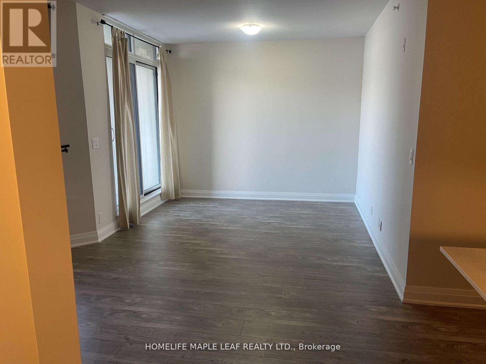 514 - 12 Woodstream Boulevard, Vaughan, Ontario  L4L 8C3 - Photo 17 - N12482677
