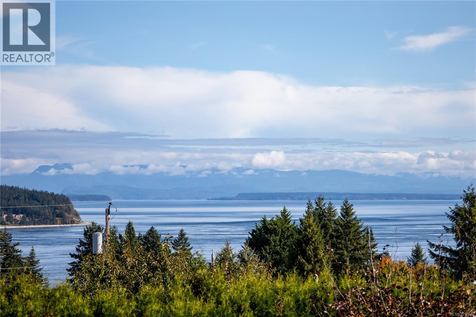 935 Kalmar Rd, Campbell River, British Columbia  V9W 2A1 - Photo 2 - 1017973
