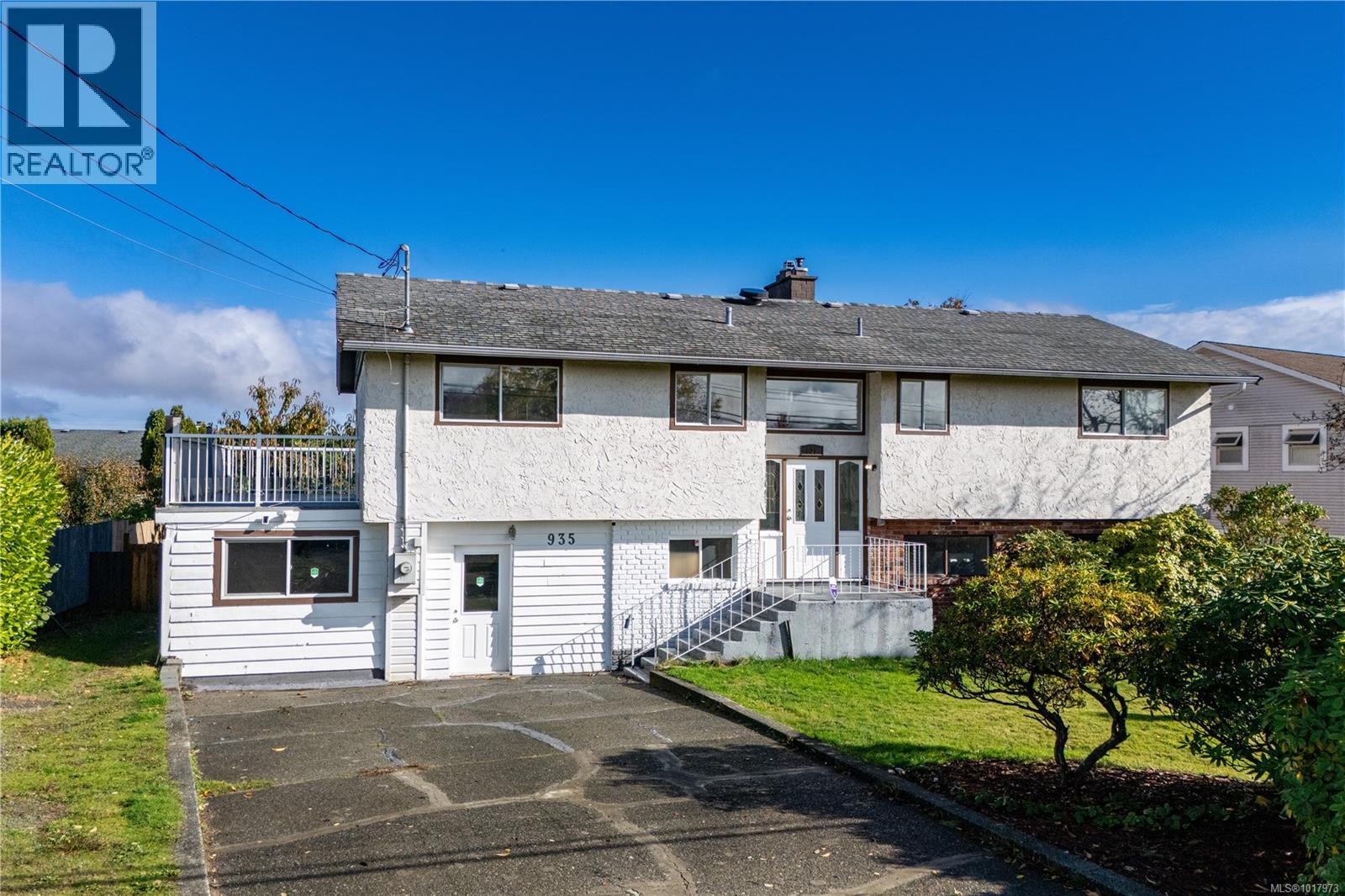 935 Kalmar Rd, Campbell River, British Columbia  V9W 2A1 - Photo 3 - 1017973
