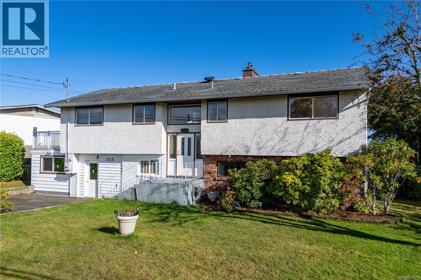 935 Kalmar Rd, Campbell River, British Columbia  V9W 2A1 - Photo 4 - 1017973