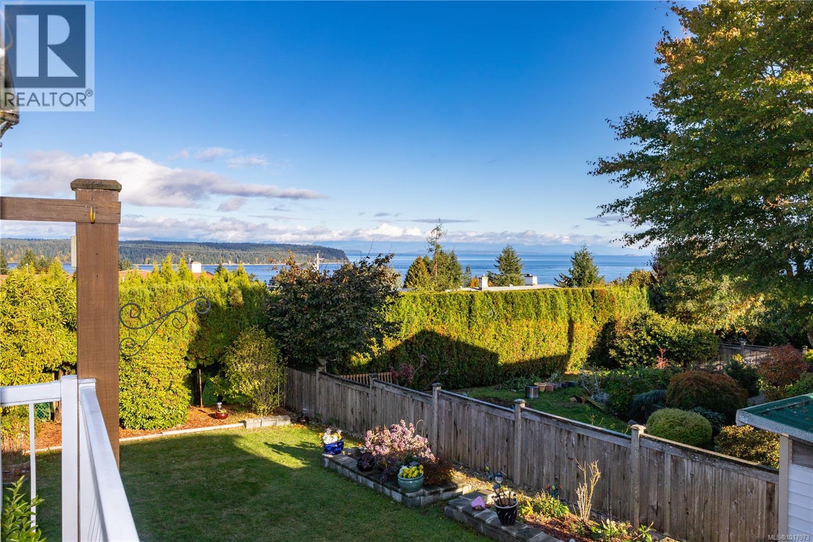 935 Kalmar Rd, Campbell River, British Columbia  V9W 2A1 - Photo 44 - 1017973