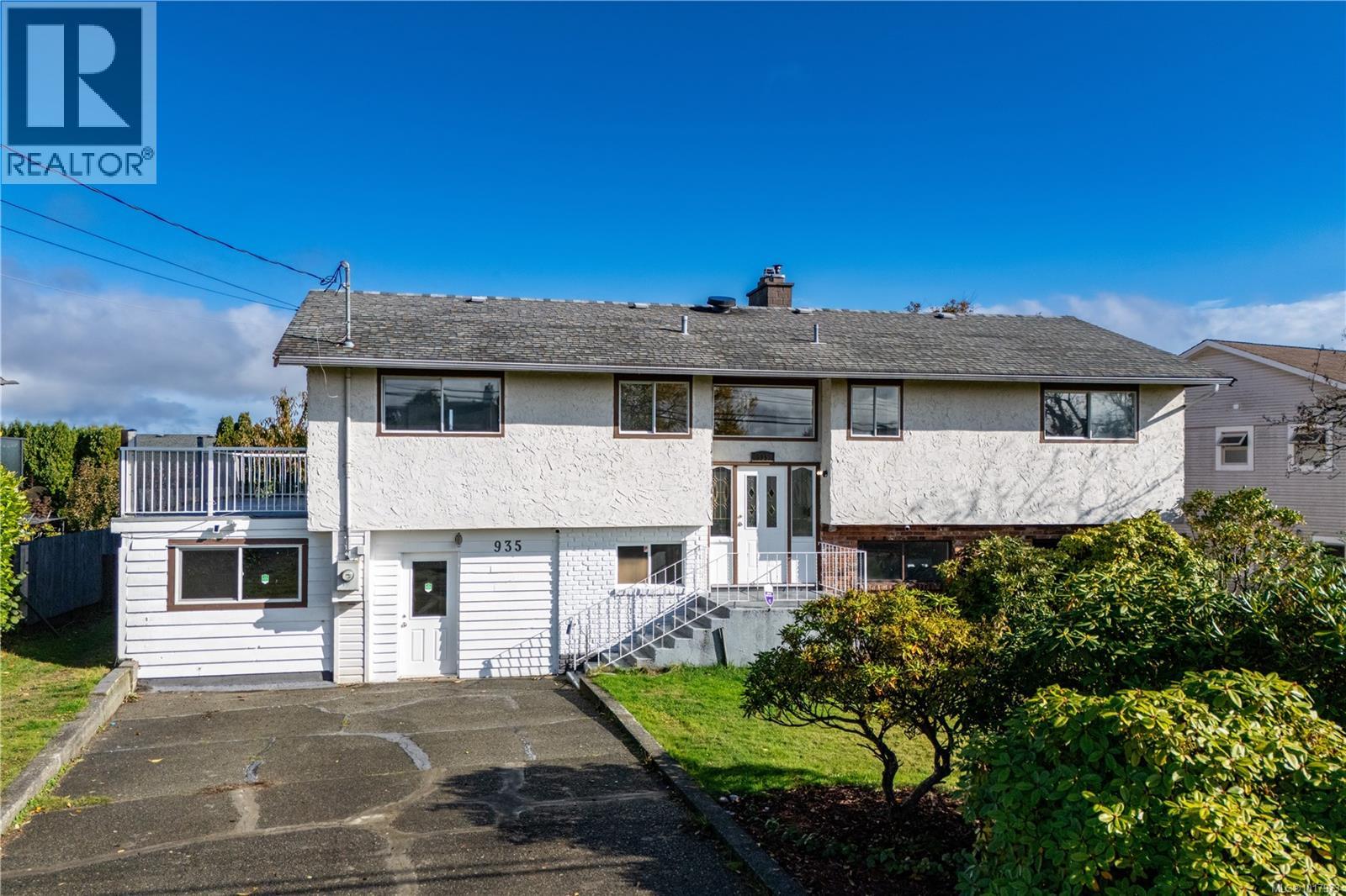 935 Kalmar Rd, Campbell River, British Columbia  V9W 2A1 - Photo 57 - 1017973