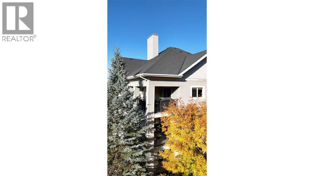 2417, 4975 130 Avenue Se, Calgary, Alberta  T2Z 4P1 - Photo 27 - A2264337