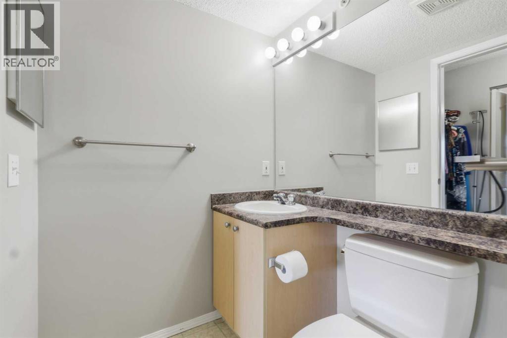 2417, 4975 130 Avenue Se, Calgary, Alberta  T2Z 4P1 - Photo 18 - A2264337