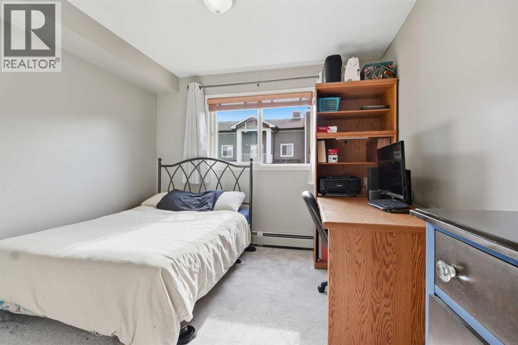 2417, 4975 130 Avenue Se, Calgary, Alberta  T2Z 4P1 - Photo 12 - A2264337