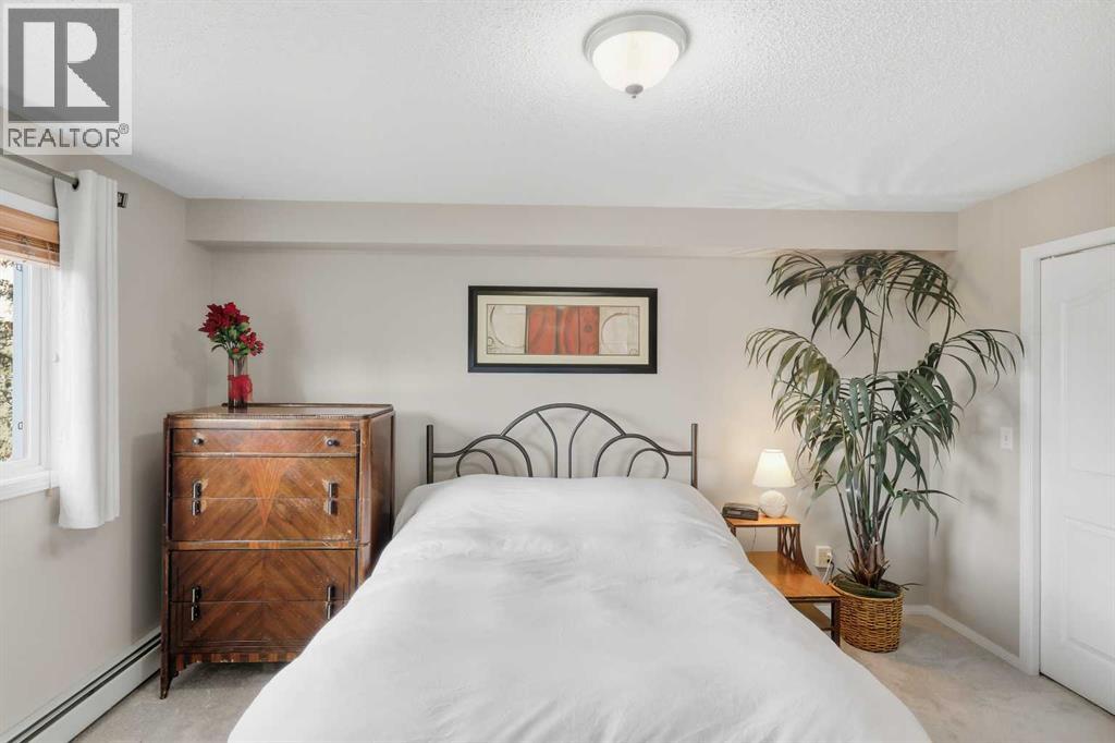2417, 4975 130 Avenue Se, Calgary, Alberta  T2Z 4P1 - Photo 17 - A2264337