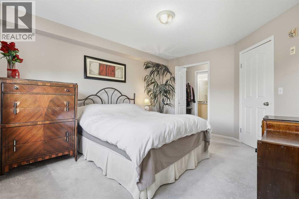 2417, 4975 130 Avenue Se, Calgary, Alberta  T2Z 4P1 - Photo 16 - A2264337