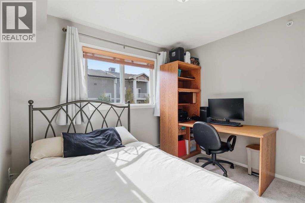 2417, 4975 130 Avenue Se, Calgary, Alberta  T2Z 4P1 - Photo 13 - A2264337