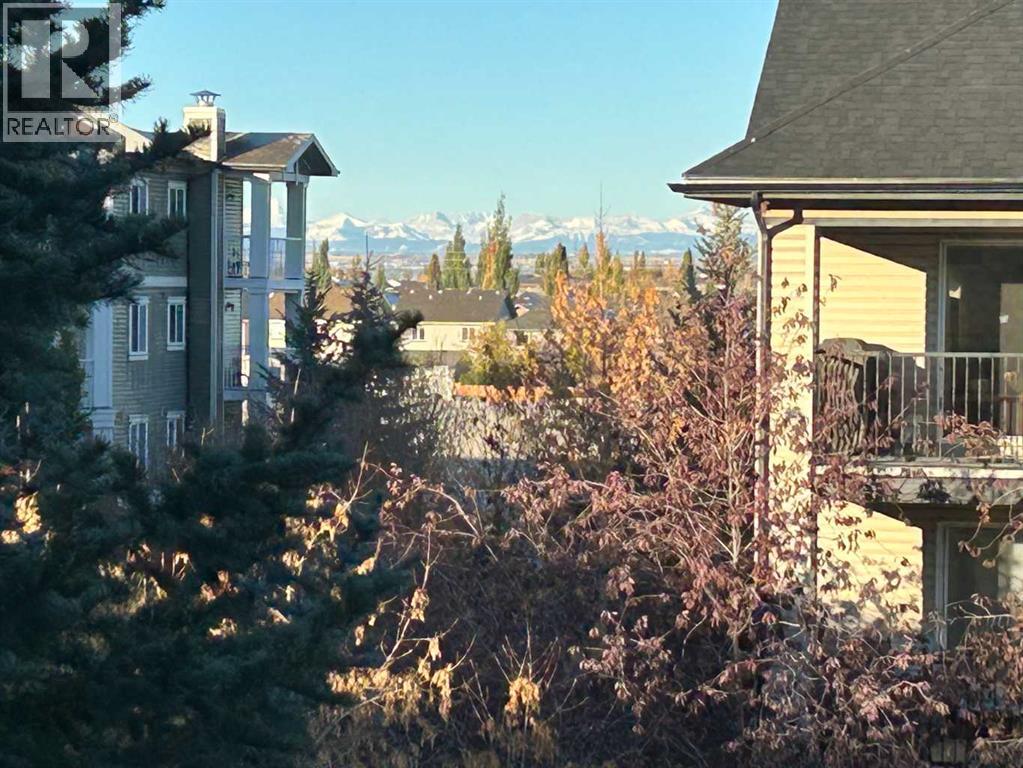 2417, 4975 130 Avenue Se, Calgary, Alberta  T2Z 4P1 - Photo 28 - A2264337