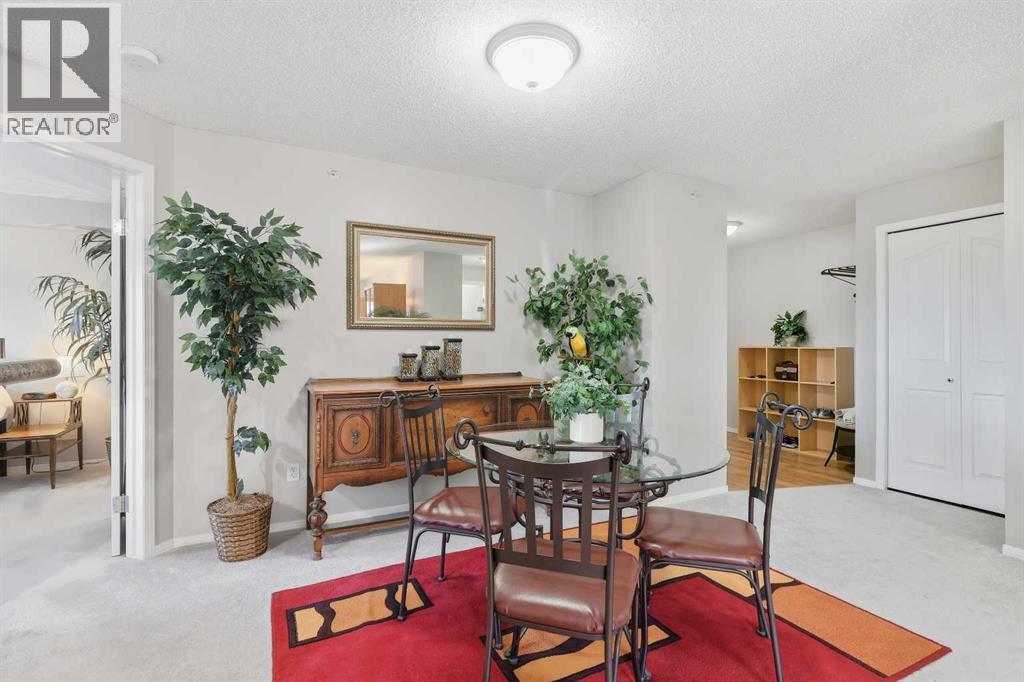 2417, 4975 130 Avenue Se, Calgary, Alberta  T2Z 4P1 - Photo 4 - A2264337