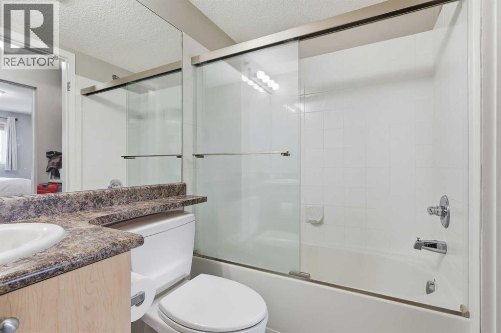 2417, 4975 130 Avenue Se, Calgary, Alberta  T2Z 4P1 - Photo 19 - A2264337