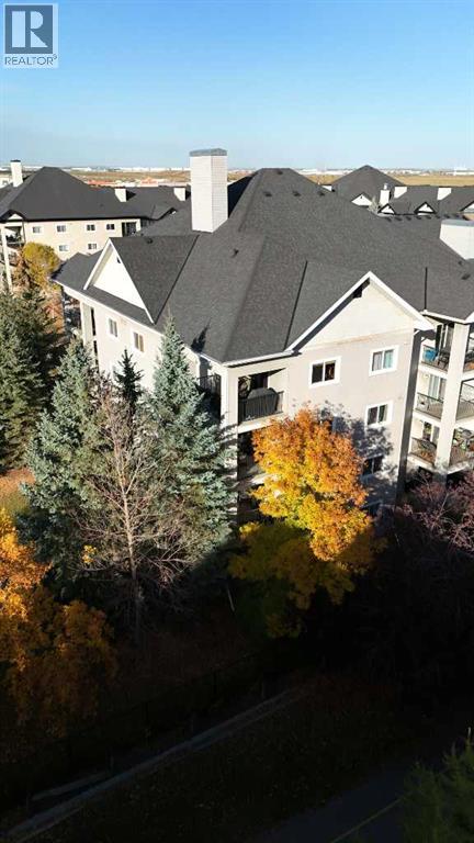 2417, 4975 130 Avenue Se, Calgary, Alberta  T2Z 4P1 - Photo 22 - A2264337
