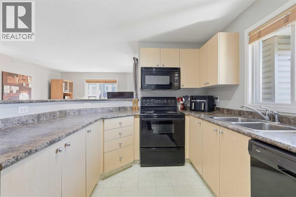 2417, 4975 130 Avenue Se, Calgary, Alberta  T2Z 4P1 - Photo 8 - A2264337