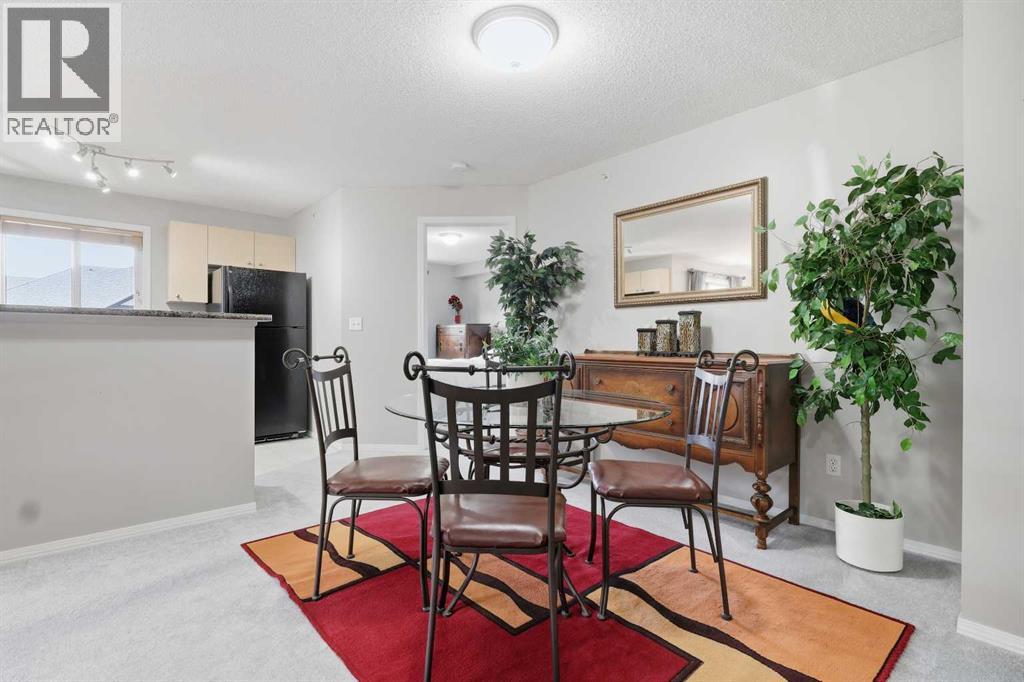 2417, 4975 130 Avenue Se, Calgary, Alberta  T2Z 4P1 - Photo 5 - A2264337