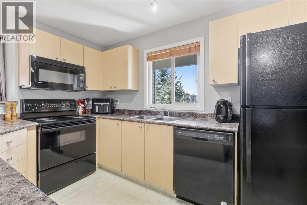 2417, 4975 130 Avenue Se, Calgary, Alberta  T2Z 4P1 - Photo 7 - A2264337
